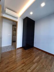 The Santorini (D18), Condominium #454596341